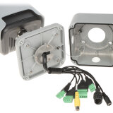 itc413-pw4d-iz3-img5-d.jpg